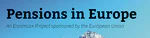 Understanding Pensions in Europe