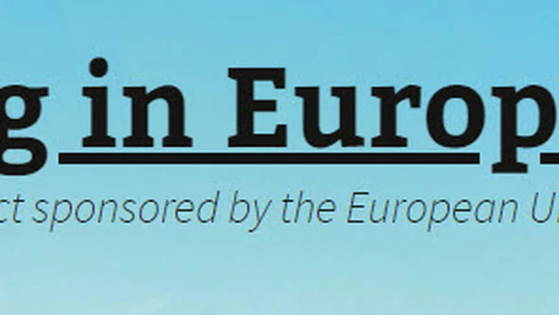 Understanding Saving in Europe