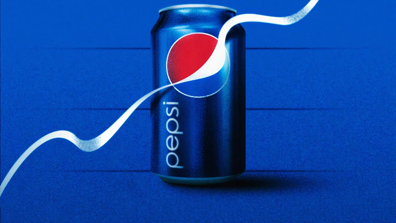 Political Event Portfolios